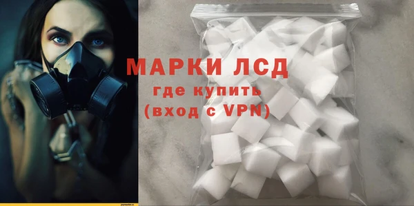 mdpv Бородино