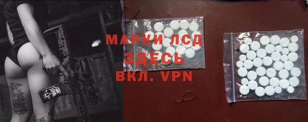 mdpv Бородино