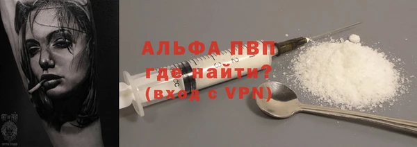 mdpv Бородино