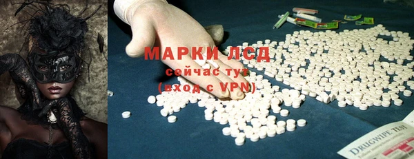 mdpv Бородино