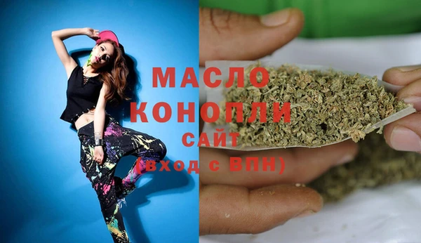 mdpv Бородино