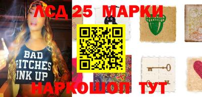 Альфа ПВП Беслан