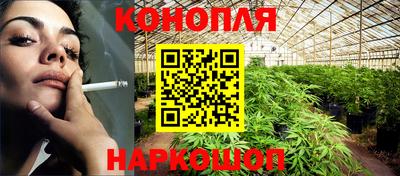 тгк Кимры